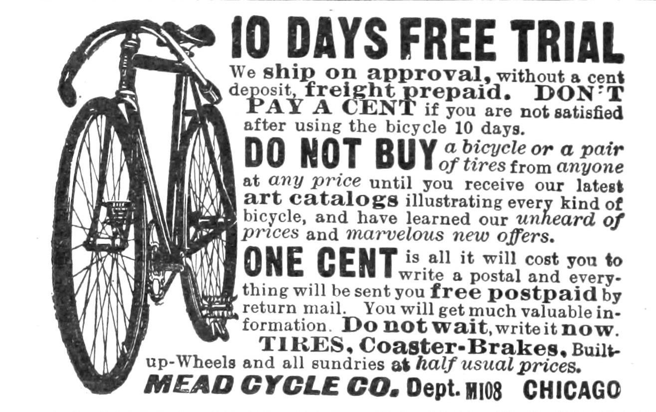 Mead Cycle 1907 0.jpg